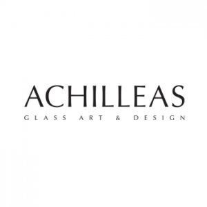 Partner - Achilleas
