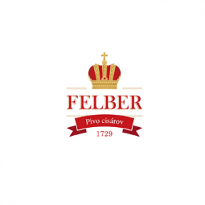 Partner - Felber