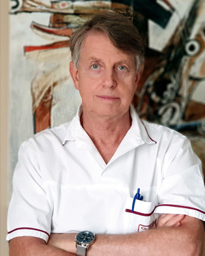 VLADIMÍR CUPANÍK