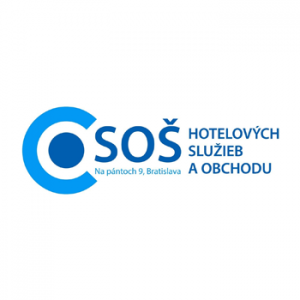 Stredná odborná škola hotelových služieb a obchodu