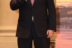 Osobnosti-Bratislavy-19