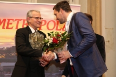 Osobnosti-Bratislavy-43