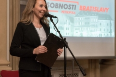 Osobnosti_Bratislavy_2018_0006