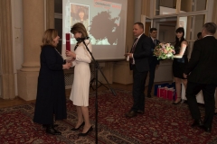 Osobnosti_Bratislavy_2018_0017