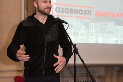 Osobnosti_Bratislavy_2018_0027