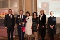 Osobnosti_Bratislavy_2018_0041
