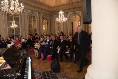 Osobnosti_Bratislavy_2018_0042