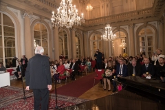 Osobnosti_Bratislavy_2018_0043