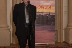 Osobnosti_Bratislavy_2018_0044