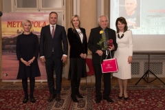 Osobnosti_Bratislavy_2018_0046