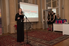 Osobnosti_Bratislavy_2018_0047