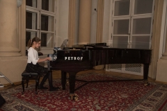 Osobnosti_Bratislavy_2018_0048
