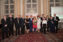 Osobnosti_Bratislavy_2018_0049