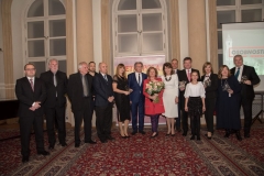 Osobnosti_Bratislavy_2018_0050