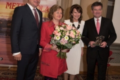 Osobnosti_Bratislavy_2018_0051