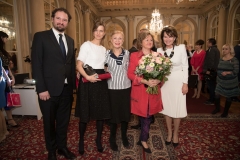Osobnosti_Bratislavy_2018_0052