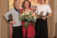 Osobnosti_Bratislavy_2018_0054