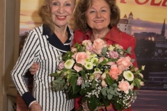Osobnosti_Bratislavy_2018_0055