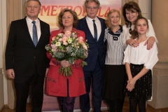 Osobnosti_Bratislavy_2018_0056