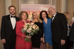 Osobnosti_Bratislavy_2018_0057