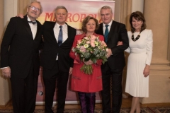 Osobnosti_Bratislavy_2018_0058