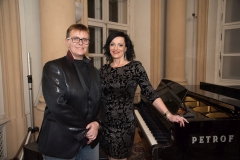 Osobnosti_Bratislavy_2018_0060