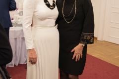 Osobnosti_Bratislavy_2018_0067