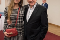 Osobnosti_Bratislavy_2018_0070