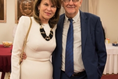 Osobnosti_Bratislavy_2018_0076
