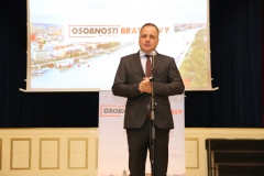 osobnosti-bratislavy-2019-010