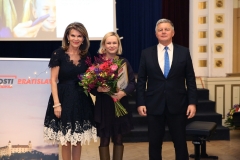 osobnosti-bratislavy-2019-032