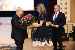 osobnosti-bratislavy-2019-041