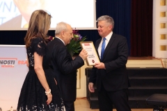 osobnosti-bratislavy-2019-042