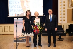 osobnosti-bratislavy-2019-043