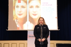 osobnosti-bratislavy-2019-044