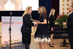 osobnosti-bratislavy-2019-045