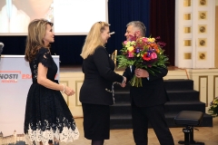 osobnosti-bratislavy-2019-046