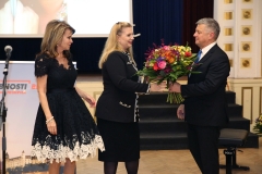 osobnosti-bratislavy-2019-047