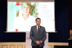 osobnosti-bratislavy-2019-049