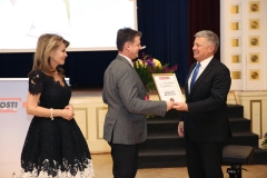 osobnosti-bratislavy-2019-050