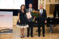 osobnosti-bratislavy-2019-051