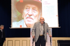 osobnosti-bratislavy-2019-052