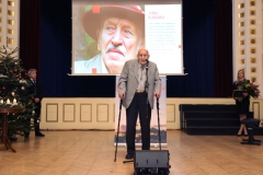 osobnosti-bratislavy-2019-053