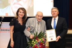 osobnosti-bratislavy-2019-054