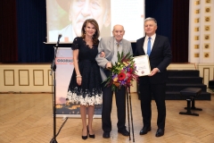 osobnosti-bratislavy-2019-055