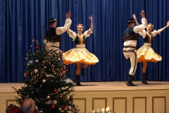 osobnosti-bratislavy-2019-056