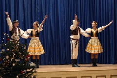 osobnosti-bratislavy-2019-057