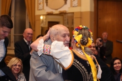 osobnosti-bratislavy-2019-058