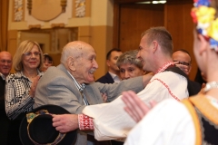 osobnosti-bratislavy-2019-059