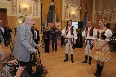 osobnosti-bratislavy-2019-060